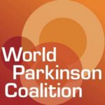 World Parkinson Coalition logo